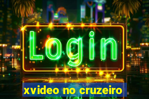 xvideo no cruzeiro