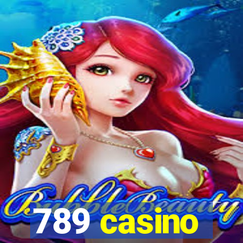 789 casino