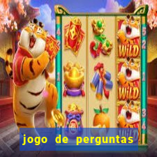 jogo de perguntas e respostas para sala de aula