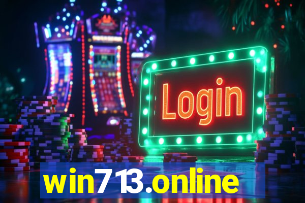 win713.online