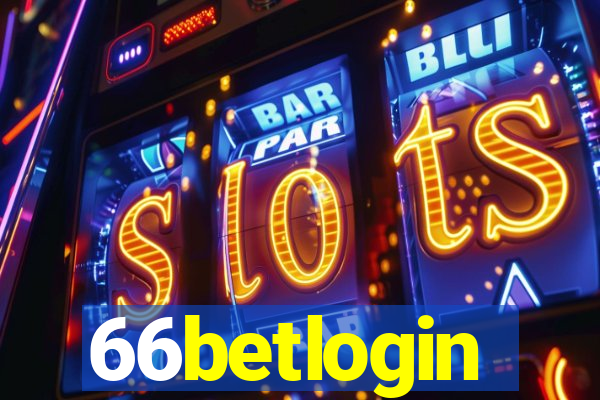 66betlogin