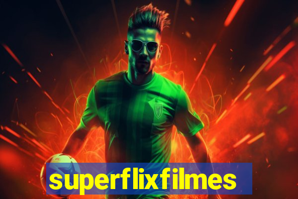 superflixfilmes.com