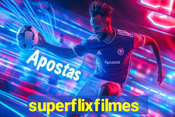 superflixfilmes.com