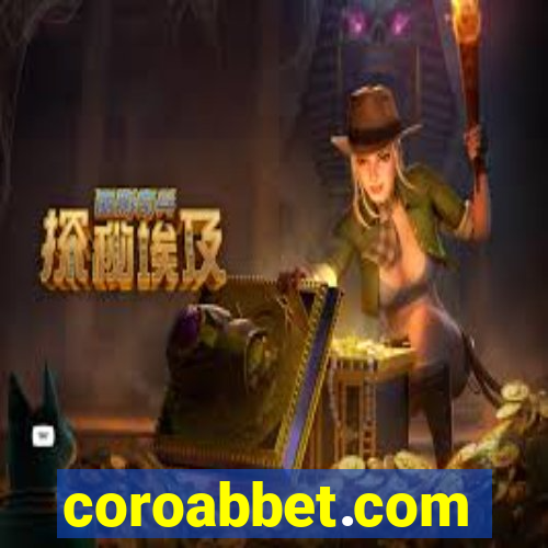 coroabbet.com