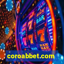 coroabbet.com