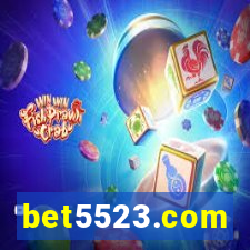 bet5523.com