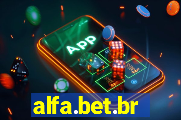 alfa.bet.br