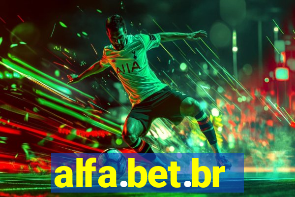 alfa.bet.br