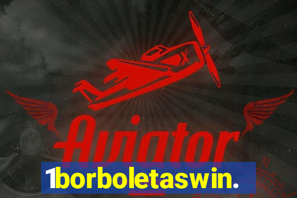 1borboletaswin.com