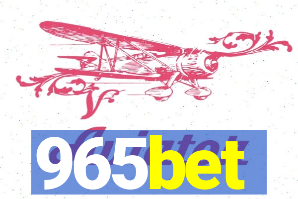 965bet