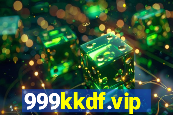 999kkdf.vip