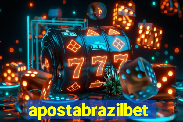 apostabrazilbet