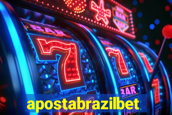 apostabrazilbet