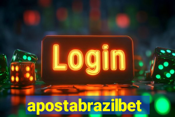 apostabrazilbet