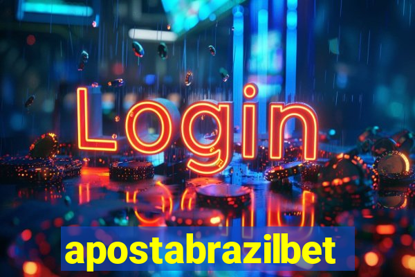 apostabrazilbet