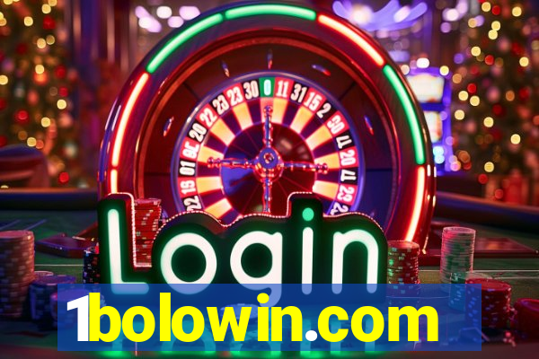 1bolowin.com