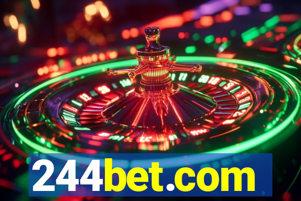 244bet.com