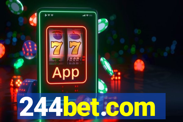 244bet.com