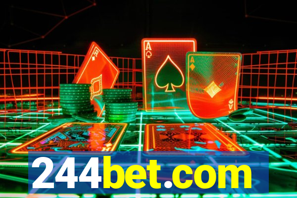 244bet.com