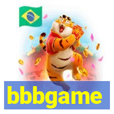 bbbgame