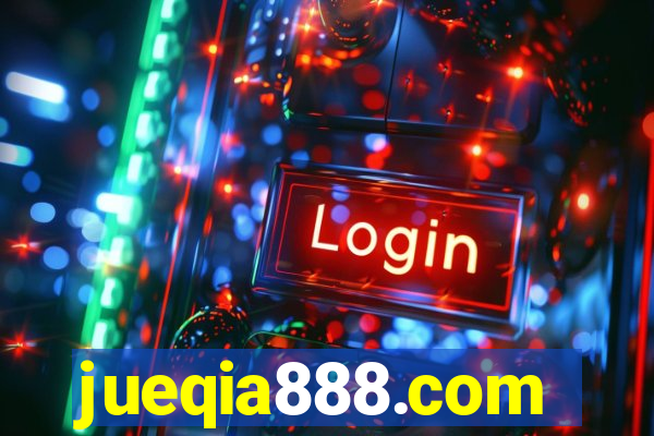 jueqia888.com