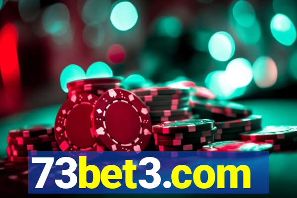 73bet3.com