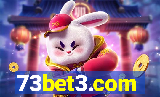 73bet3.com