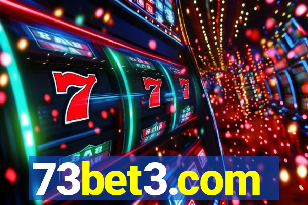 73bet3.com