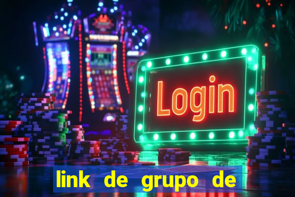 link de grupo de whatsapp adulto