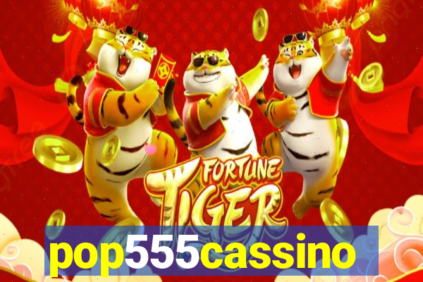 pop555cassino