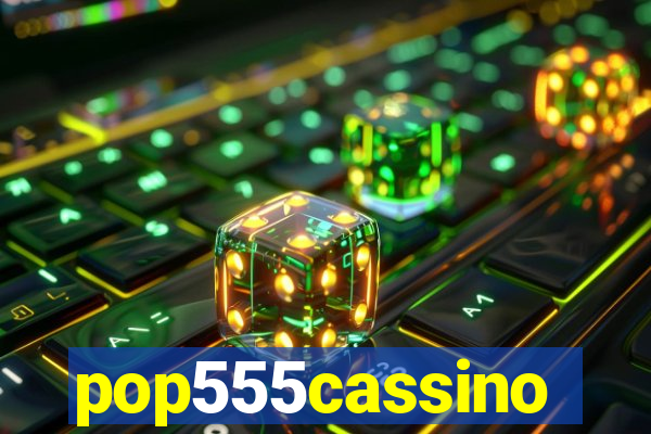 pop555cassino