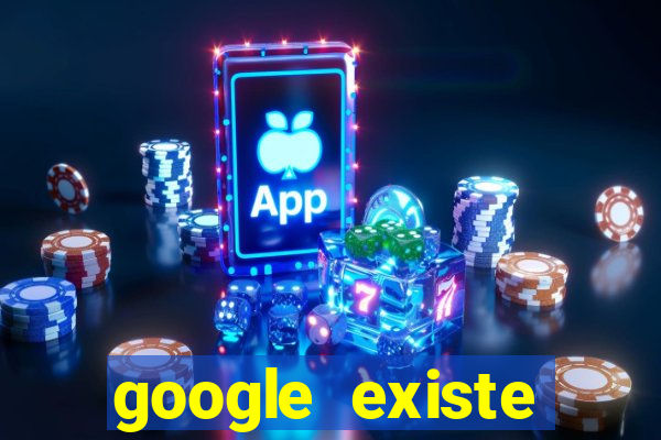 google existe melancia azul