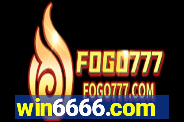 win6666.com