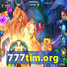 777tim.org