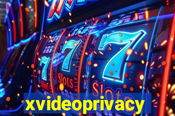 xvideoprivacy