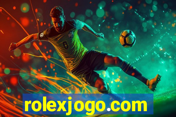 rolexjogo.com