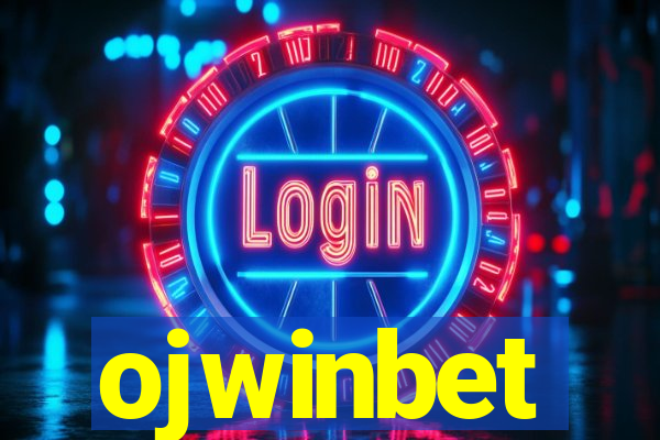 ojwinbet