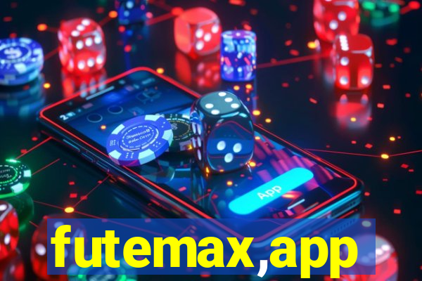 futemax,app