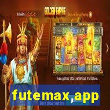 futemax,app