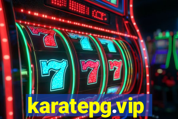 karatepg.vip