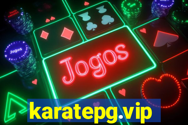 karatepg.vip