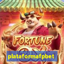 plataformafpbet