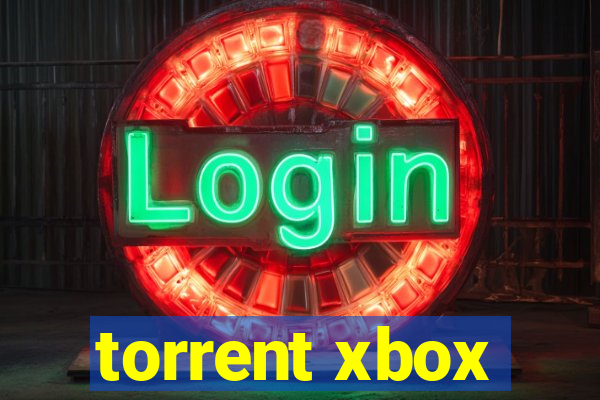 torrent xbox