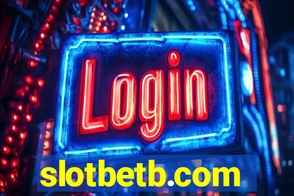 slotbetb.com