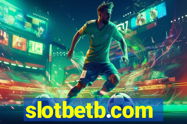 slotbetb.com