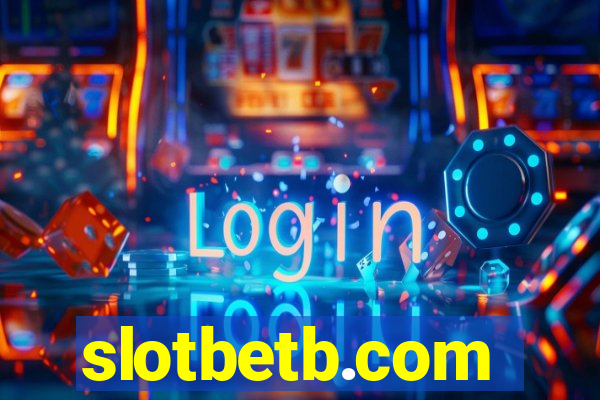 slotbetb.com