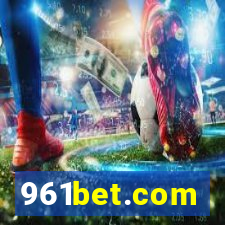 961bet.com