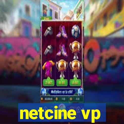 netcine vp