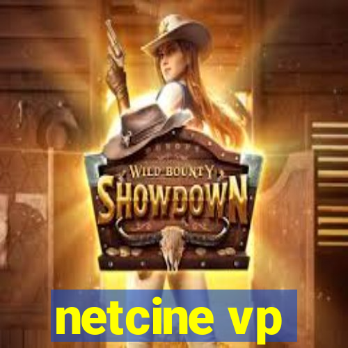 netcine vp