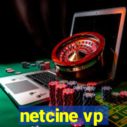 netcine vp